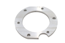 Charger l'image dans la galerie, M8 EFI Air Cleaner Adapter Spacer Alloy