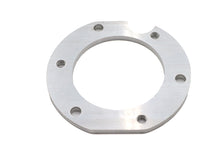 Charger l'image dans la galerie, M8 EFI Air Cleaner Adapter Spacer Alloy