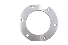 Charger l'image dans la galerie, M8 EFI Air Cleaner Adapter Spacer Alloy