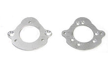 Charger l'image dans la galerie, Induction Flange Set