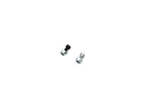 Charger l'image dans la galerie, Mirror Stud Nut