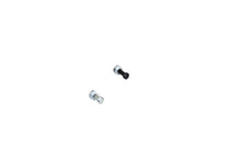 Charger l'image dans la galerie, Mirror Stud Nut