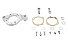 Charger l'image dans la galerie, Integral Breather/Carburetor Mount Bracket