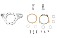 Charger l'image dans la galerie, Integral Breather/Carburetor Mount Bracket