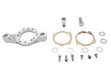 Charger l'image dans la galerie, Integral Breather/Carburetor Mount Bracket