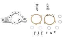 Charger l'image dans la galerie, Integral Breather/Carburetor Mount Bracket