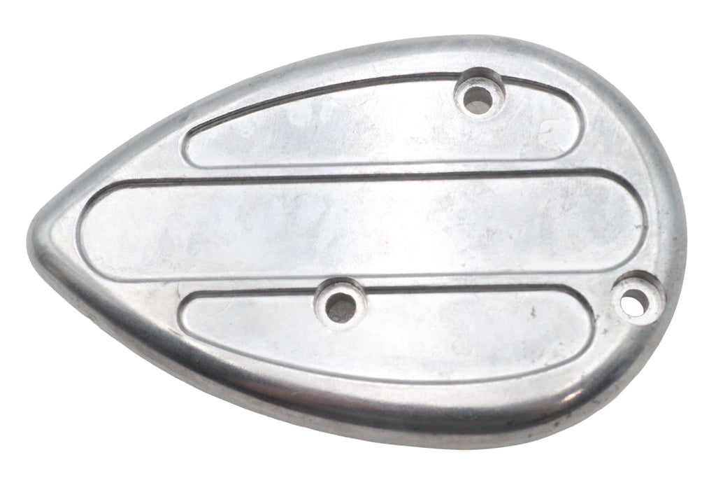 Shorty Carburetor Bird Deflector
