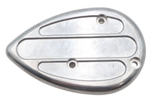 Load image into Gallery viewer, Shorty Carburetor Bird Deflector