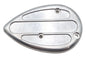 Shorty Carburetor Bird Deflector