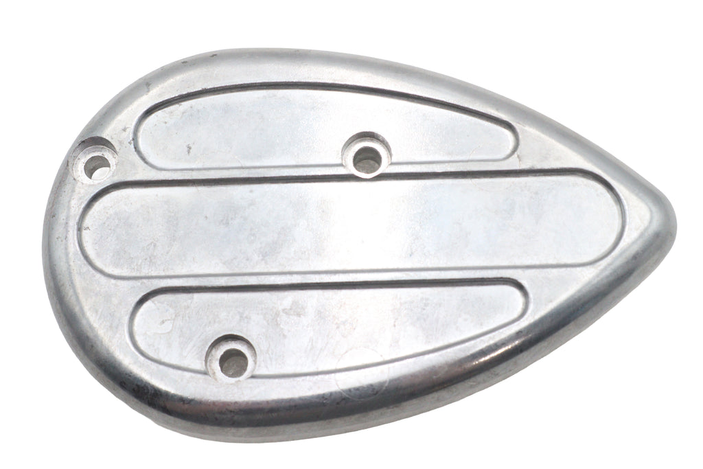 Shorty Carburetor Bird Deflector