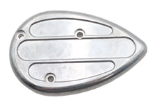 Load image into Gallery viewer, Shorty Carburetor Bird Deflector