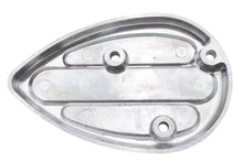 Load image into Gallery viewer, Shorty Carburetor Bird Deflector