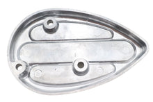 Load image into Gallery viewer, Shorty Carburetor Bird Deflector