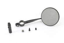 Charger l'image dans la galerie, Replica Spring Fork Mirror