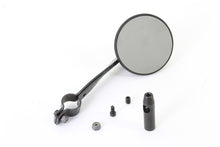 Charger l'image dans la galerie, Replica Spring Fork Mirror