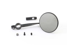 Charger l'image dans la galerie, Replica Spring Fork Mirror