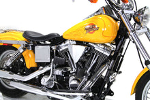 Load image into Gallery viewer, Billet Wyatt Gatling Air Cleaner Assembly