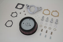 Charger l'image dans la galerie, Wyatt Gatling Air Cleaner Assembly