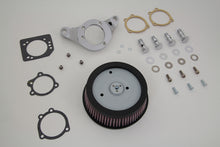 Charger l'image dans la galerie, Wyatt Gatling Air Cleaner Assembly
