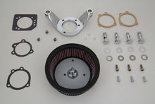 Charger l'image dans la galerie, Wyatt Gatling Air Cleaner Assembly
