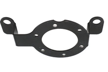 Charger l'image dans la galerie, M8 EFI Body Support Bracket Black