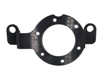 Charger l'image dans la galerie, M8 EFI Body Support Bracket Black