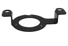 Charger l'image dans la galerie, M8 EFI Body Support Bracket Black