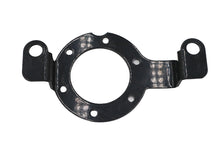 Charger l'image dans la galerie, M8 EFI Body Support Bracket Black