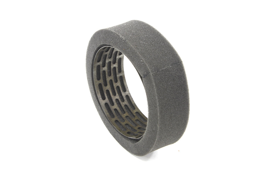 Linkert Air Cleaner Element