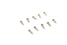 Charger l'image dans la galerie, Brass Tag Rivets