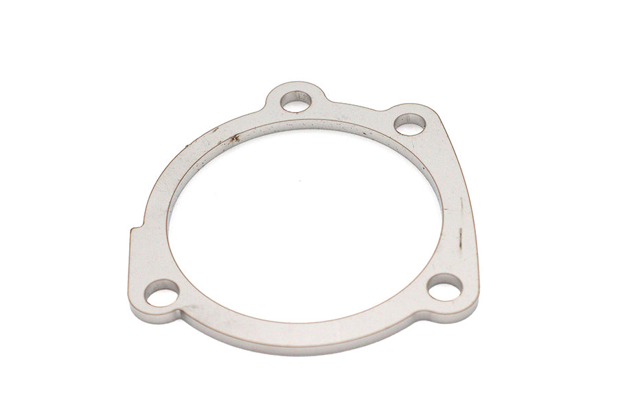 CV Air Cleaner Adapter Spacer 3mm