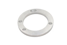 Charger l'image dans la galerie, CV Air Cleaner Adapter Spacer 1/4 inch