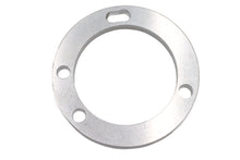 Charger l'image dans la galerie, CV Air Cleaner Adapter Spacer 1/4 inch