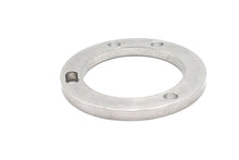 Charger l'image dans la galerie, CV Air Cleaner Adapter Spacer 1/4 inch