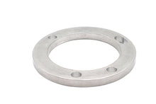 Charger l'image dans la galerie, CV Air Cleaner Adapter Spacer 1/4 inch