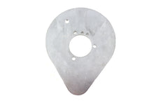 Charger l'image dans la galerie, Air Cleaner Backing Plate