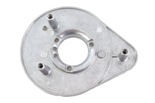 Charger l'image dans la galerie, Air Cleaner Backing Plate