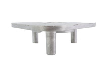 Charger l'image dans la galerie, Air Cleaner Backing Plate