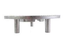 Charger l'image dans la galerie, Air Cleaner Backing Plate