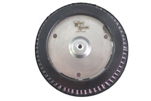 Charger l'image dans la galerie, Tapered Air Filter Kit