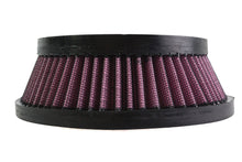Charger l'image dans la galerie, Tapered Air Filter Kit