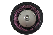 Charger l'image dans la galerie, Tapered Air Filter Kit