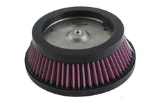 Charger l'image dans la galerie, Tapered Air Filter Kit