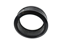 Charger l'image dans la galerie, Sifton Round Air Filter