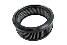 Charger l'image dans la galerie, Sifton Round Air Filter