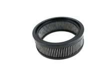 Charger l'image dans la galerie, Sifton Round Air Filter