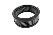 Charger l'image dans la galerie, Sifton Round Air Filter