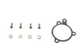 Shorty Air Cleaner Mount Kit