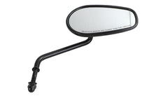 Charger l'image dans la galerie, Right Hand Long Stems Mirror