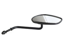 Charger l'image dans la galerie, Right Hand Long Stems Mirror
